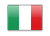 AUTODEMOLIZIONI - Italiano