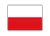 AUTODEMOLIZIONI - Polski